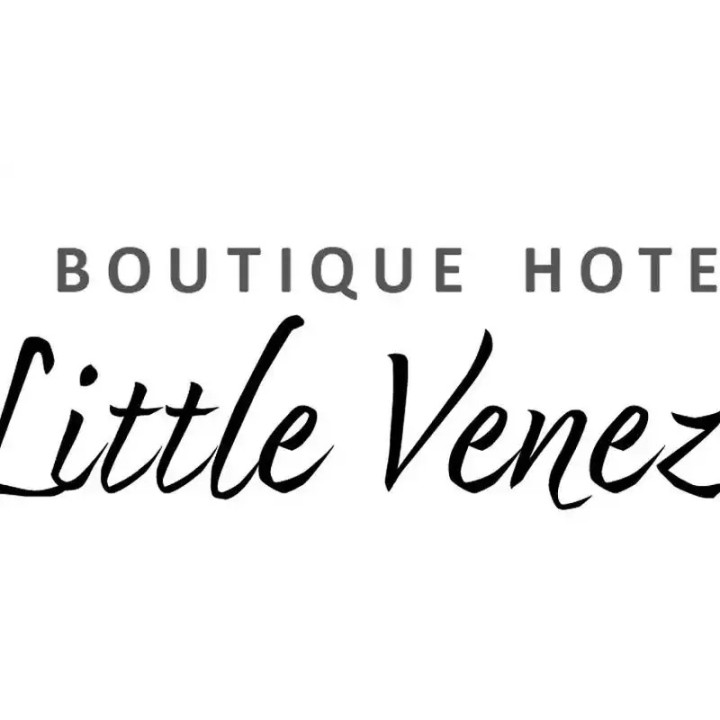 Ventura's Hotel und Gästehaus