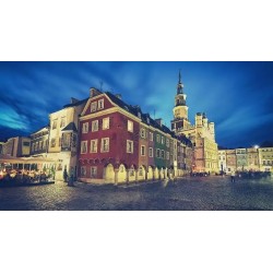 Opera Hostel