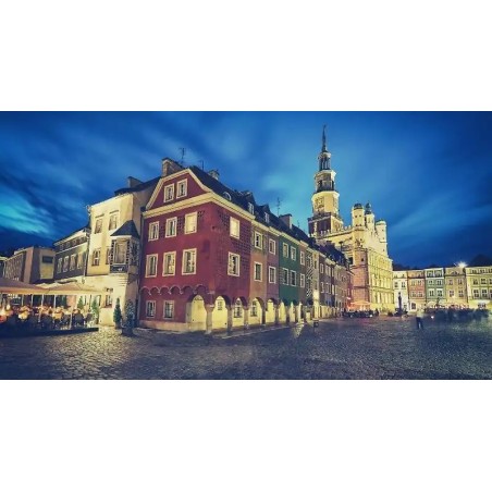 Opera Hostel