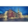 Opera Hostel