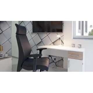 Designpension Idyll Nr. 2