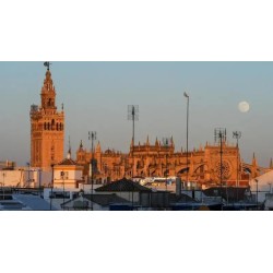 La Flamenka Hostel