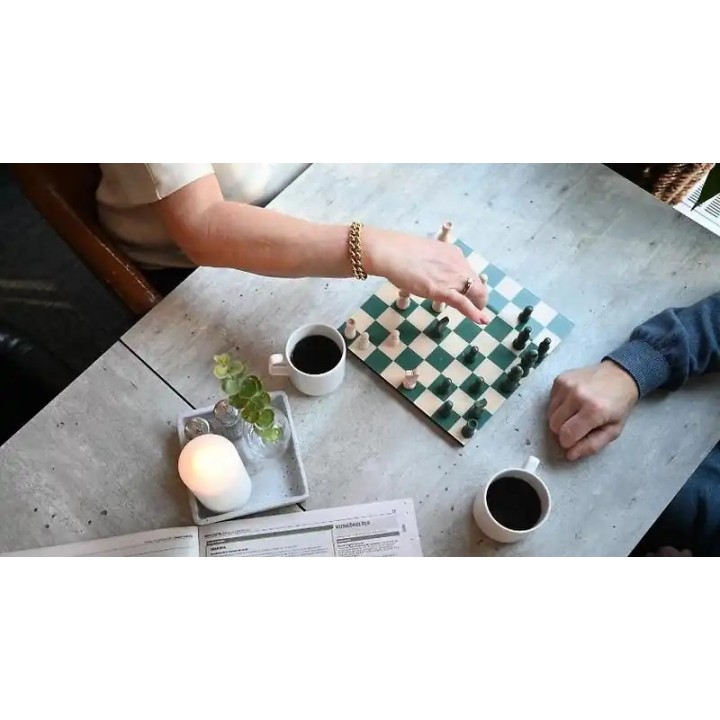 Comfort Hotel Umeå City