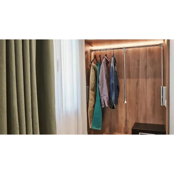 NLH KERAMEIKOS - Neighborhood Lifestyle Hotels