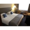 Panorama Hotel Prague