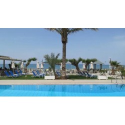 Maliotakis Beach