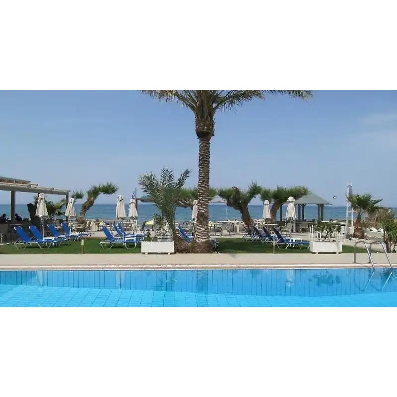 Maliotakis Beach