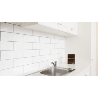 Majestic Tynte Street Apartments