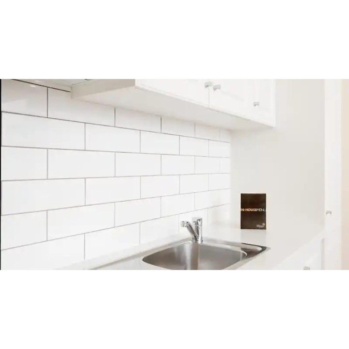 Majestic Tynte Street Apartments