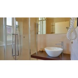 Albergo San Martino