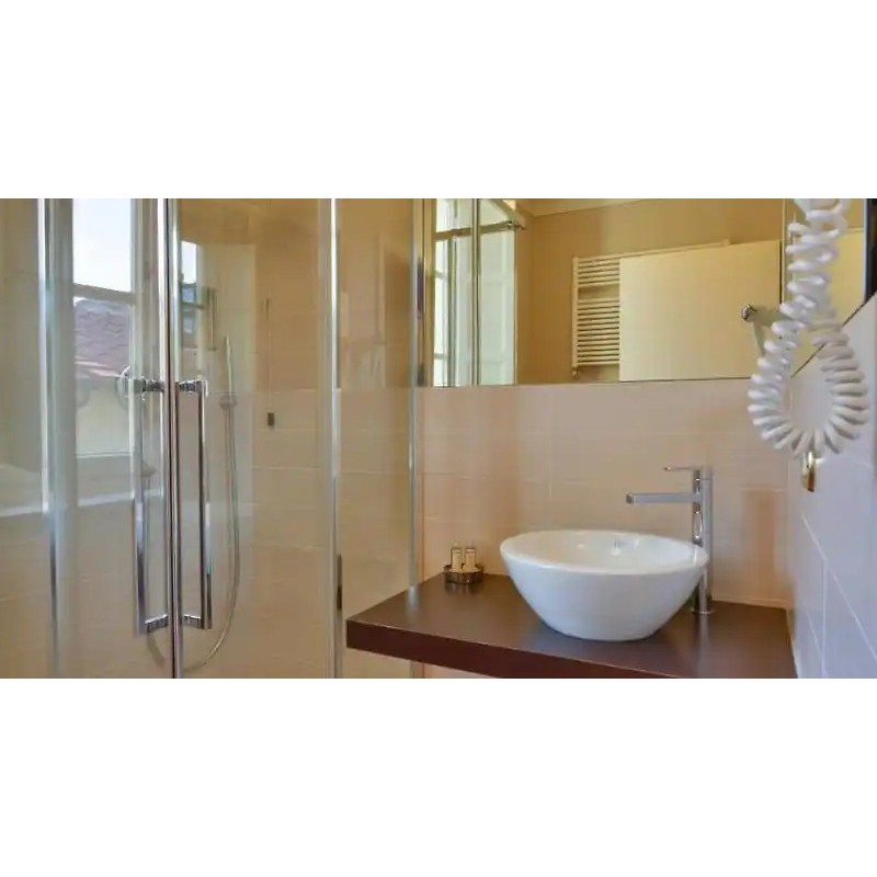 Albergo San Martino