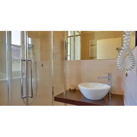 Albergo San Martino