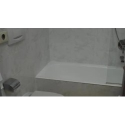 Art Hotel Boston