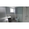 RF Apartamentos Bambi