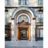 Hotel  Atiram Oriente