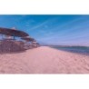 Malikia Resort Abu Dabbab