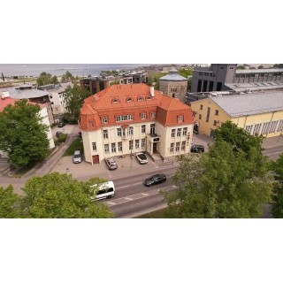 16eur - Fat Margaret