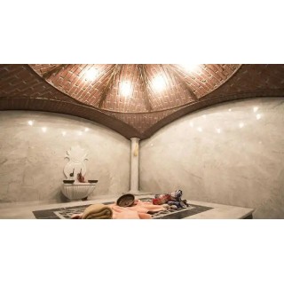 Antusa Palace Hotel & Spa