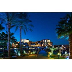 Marriott Hurghada Beach Resort