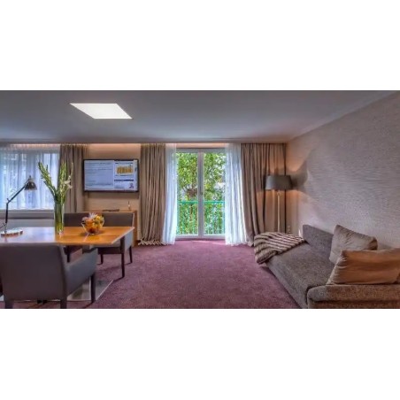 Unperfekthotel