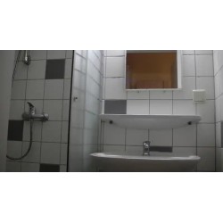 HappyHostel