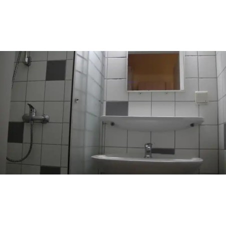 HappyHostel