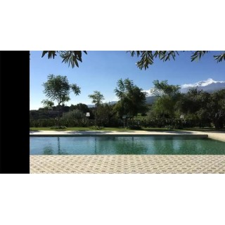 Talè Restaurant & Suite