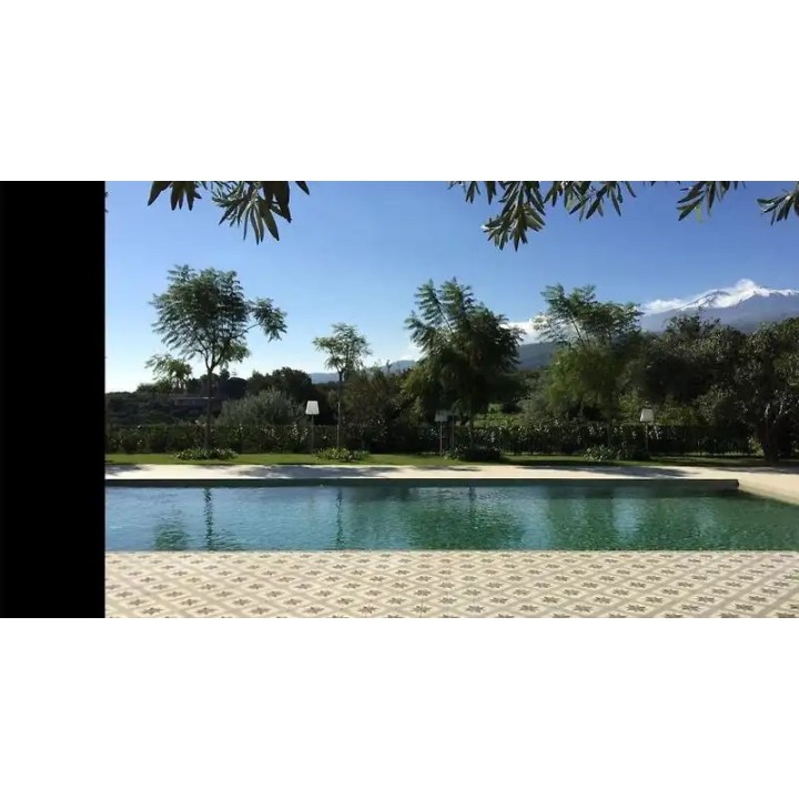 Talè Restaurant & Suite