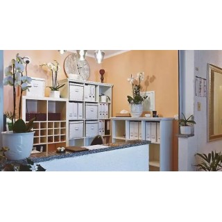 Residenz Oberurseler Hof