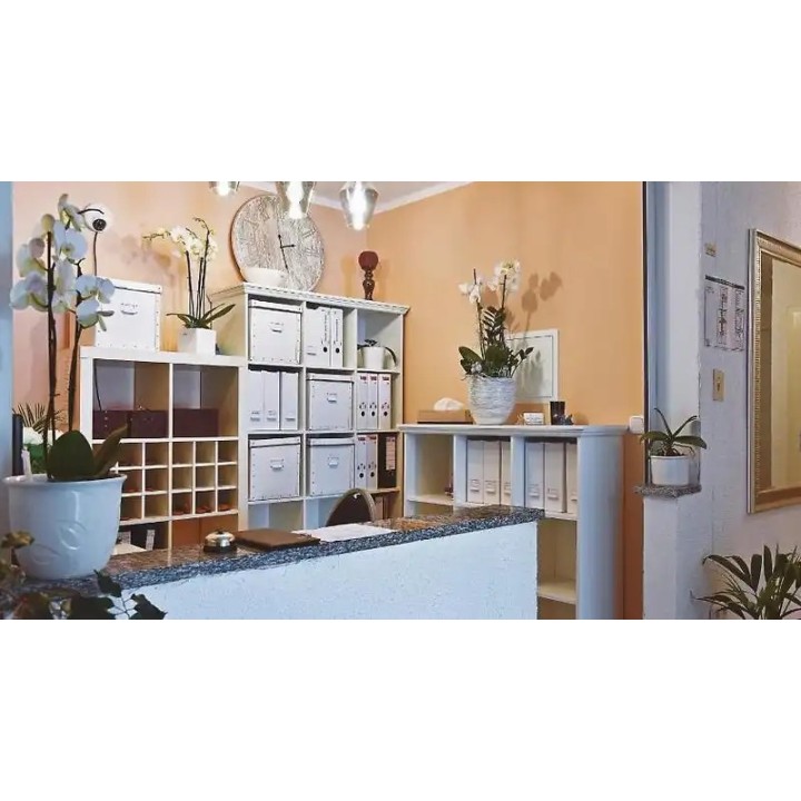 Residenz Oberurseler Hof