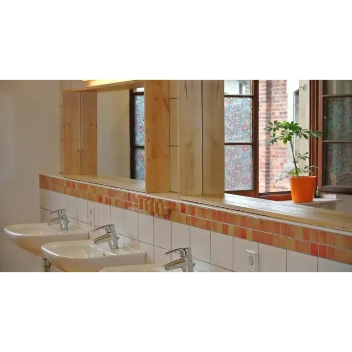 Steffis Hostel Heidelberg