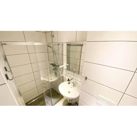 Limok Rooms