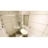 Limok Rooms