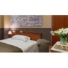 Mastino Rooms