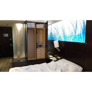 Hotel Vincci Maritimo