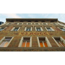 Hotel Rott