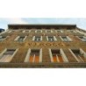 Hotel Rott