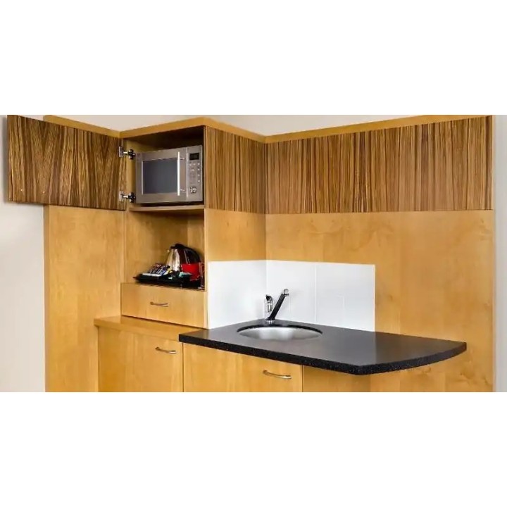 Ramada Hotel & Suites Coventry