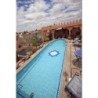Hotel Riad Catalina