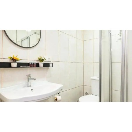 Dualis Hotel