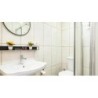 Dualis Hotel