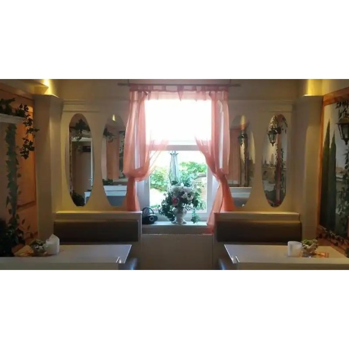 Pension Dresdener Panorama