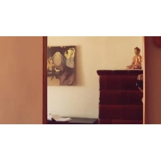 Spirit Lodge Leipzig