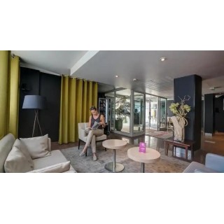 Belambra City - Magendie