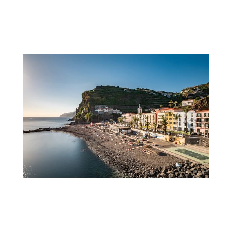 Enotel Sunset Bay