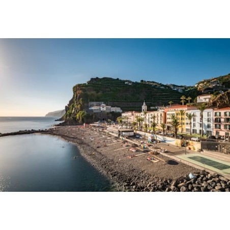 Enotel Sunset Bay