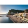 Enotel Sunset Bay