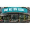Graf Victor Hotel