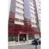 Hotel Principe Lisboa