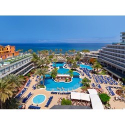 Hotel H10 Conquistador